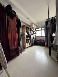 Blk 596B City View @ Cheng San (Ang Mo Kio), HDB 4 Rooms #628862521